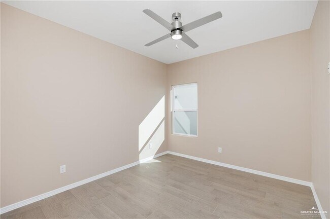 Photo - 7 N Spruce St Apartamento Unidad 3