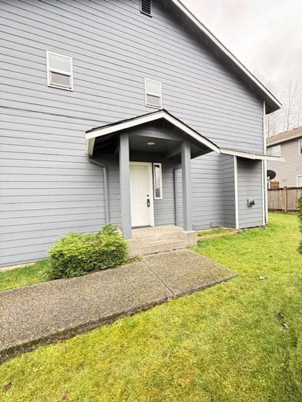 Photo - 6830 188th St NE