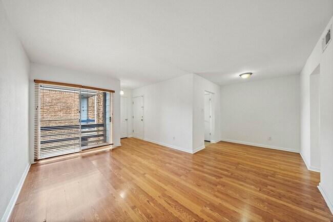 Photo - 100 Market St Unit 88