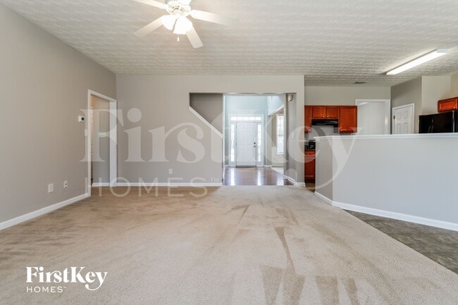 Photo - 6919 Island Pointe Dr