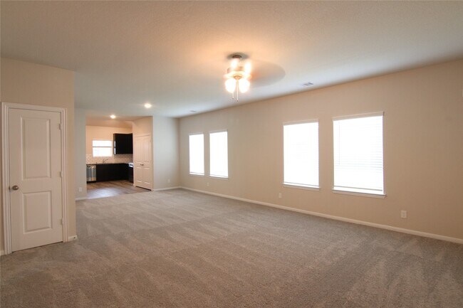 Photo - 24010 Farmstead Dr