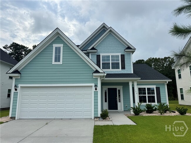 Photo - 148 Spring Hill Dr Casa
