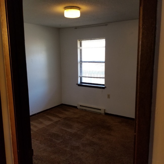 Photo - 1102 W McPherson St