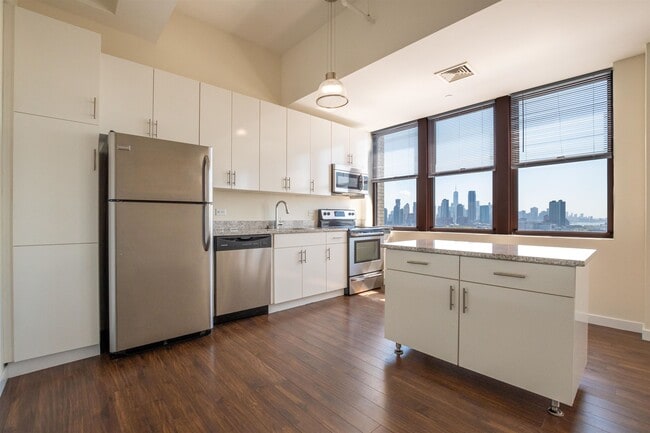 Photo - 20 Beacon Way Unit C-0815