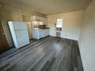 Building Photo - 1210 N Atherton St Unit 106