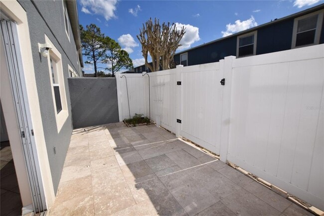 Photo - 13098 Lexington Summit St