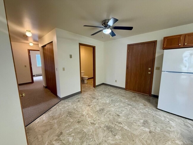 3126 Wilson Ave Unidad 3