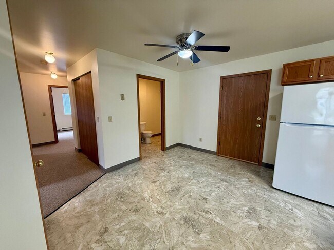 Photo - 3126 Wilson Ave Unit #2