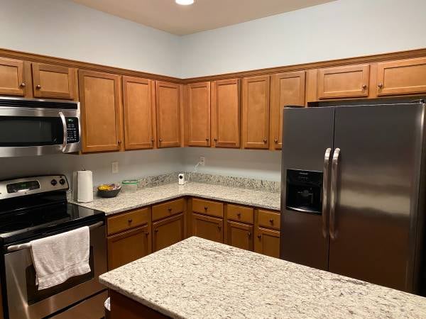 Photo - 3 Atherton Cir SW