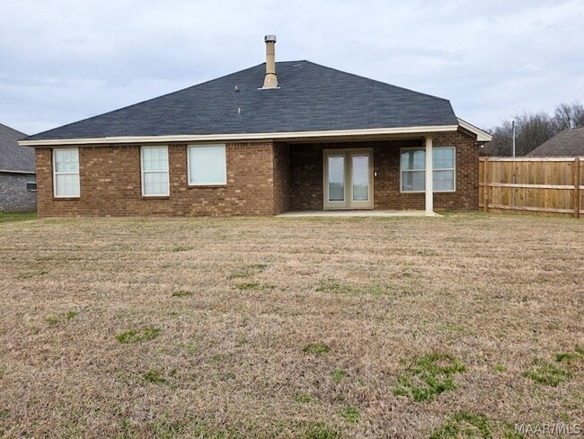 Photo - 6136 Old Post Lane