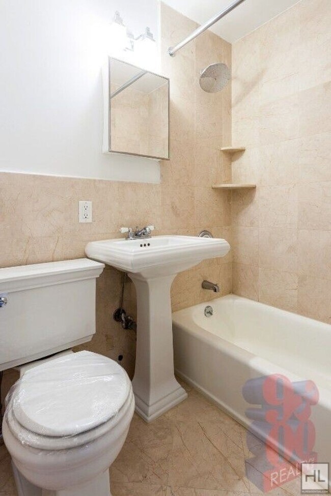 Photo - East 26th Street Unit 2A