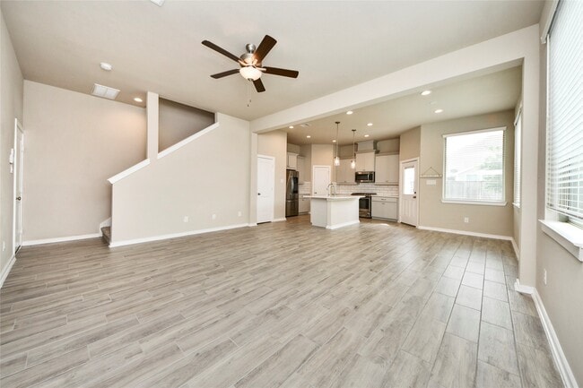 Photo - 19623 San Angelo Park Dr