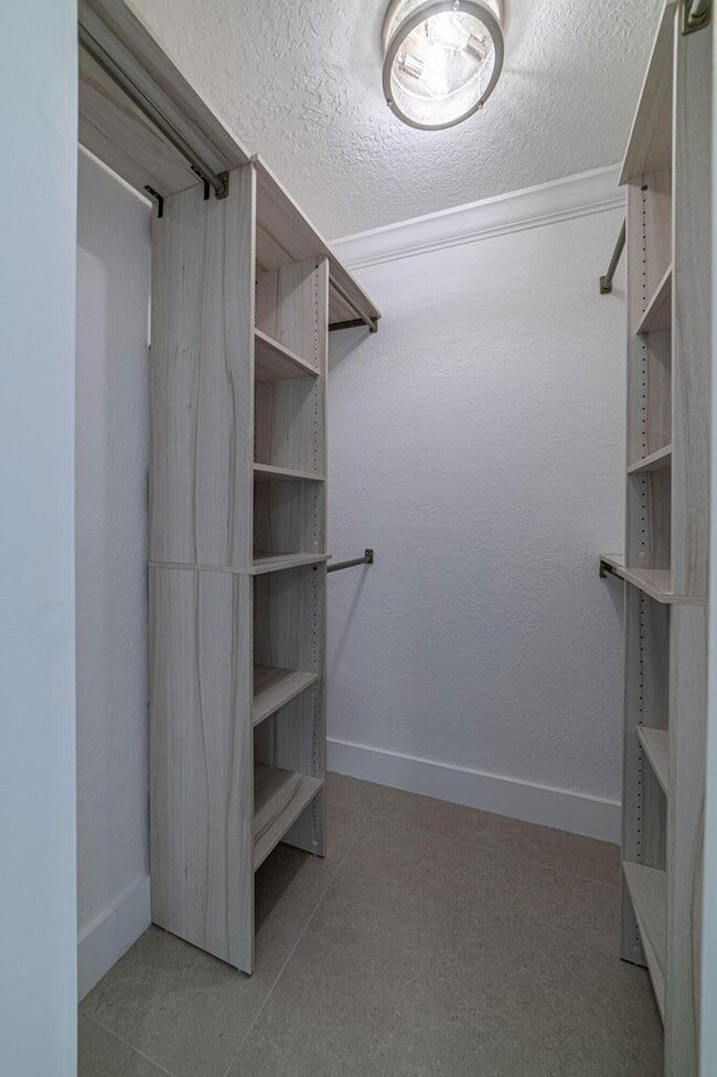 Photo - 815 Boynton Beach Blvd Unit 12106