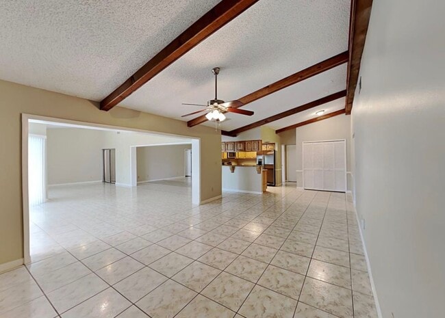 Photo - 4436 Gatlin Grove Dr