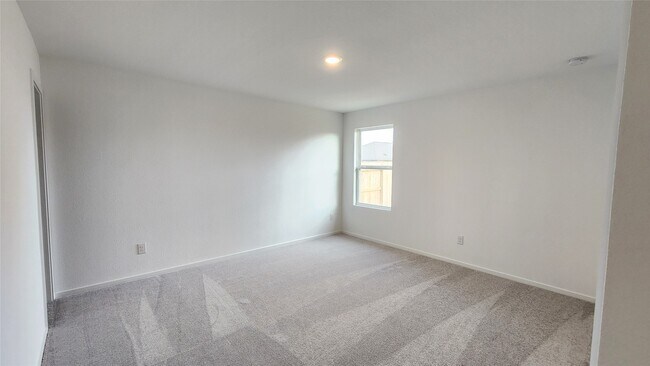 Photo - 26715 Red Sunset Maple Ln