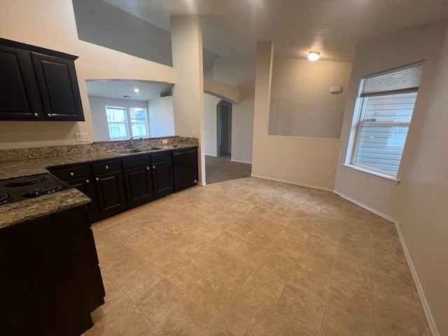 Photo - 3 Bed 2 Bath House in Nampa!