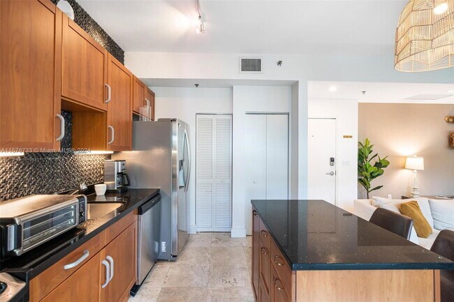 Photo - 1545 Jefferson Ave