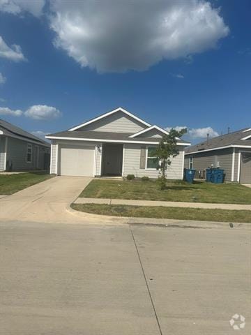 Building Photo - 5906 Nyquist Wy Rental