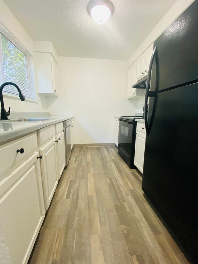 Photo - Beech Place Duplex