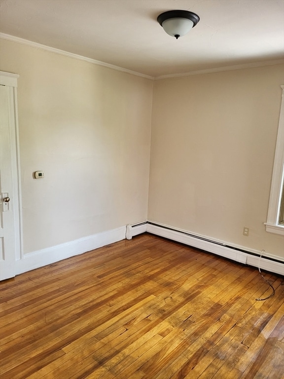 Photo - 74 Pecker St Unit 301