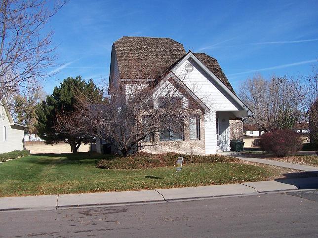 Building Photo - DH4937 Unit B