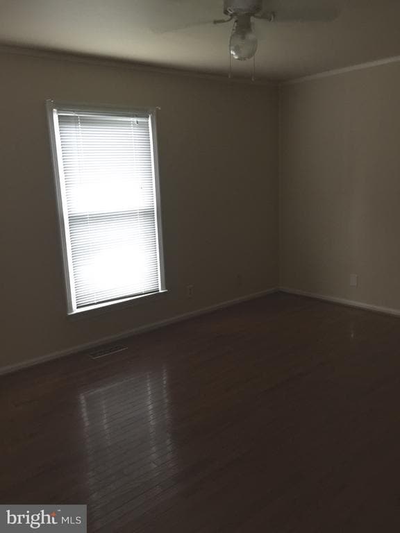 Photo - 11919 Stansbury Dr
