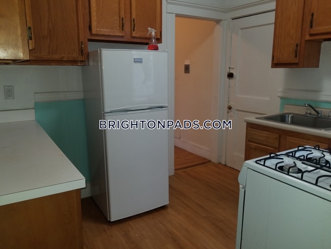 Photo - 15 Egremont Rd Apartamento Unidad 5