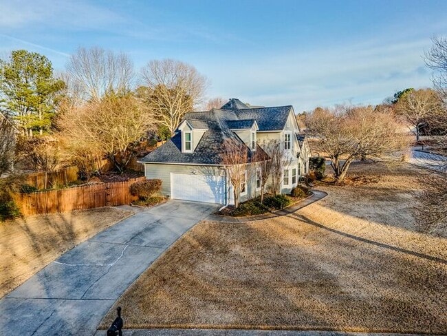 Photo - 3890 Cherry Ridge Walk