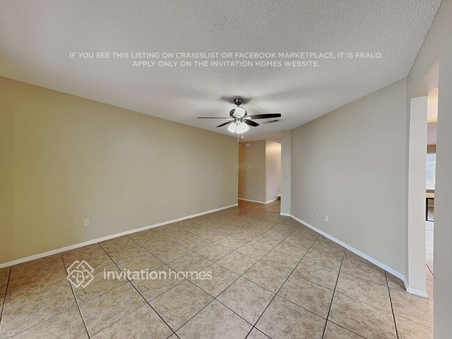 Photo - 109 Morning Glory Dr