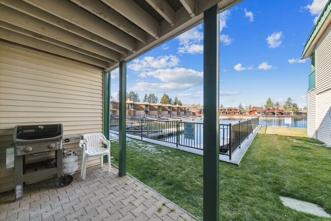 Photo - 439 Ala Wai Blvd