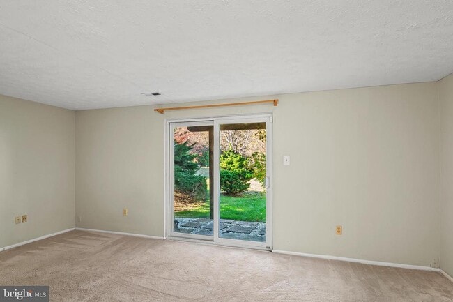 Photo - 6413 Pound Apple Ct