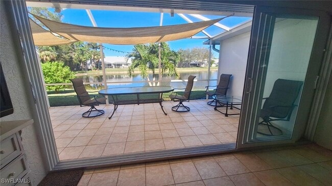 Photo - 6132 Thresher Dr Unidad 901