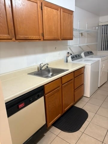 Photo - 100 Royal Oak Dr Unit H