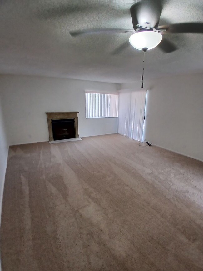 Photo - !!!!! Large 2BD Condo with parking in Alamitos !!!! Unit 307