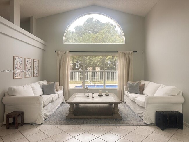 Photo - 15790 Bent Creek Rd