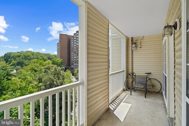 Photo - 4551 Strutfield Ln Unit 4315