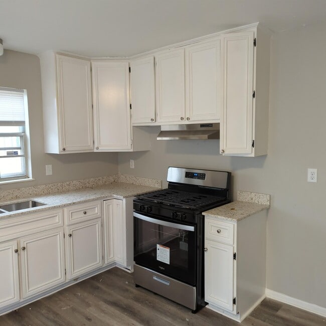 Photo - 4015 W Brighton Ave