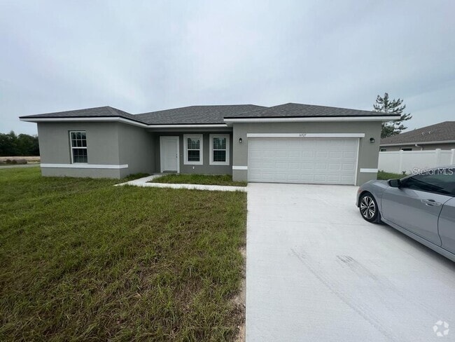 Building Photo - 483 Marion Oaks Blvd Rental