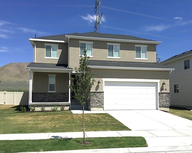 Photo - 4316 N Poplar St Casa