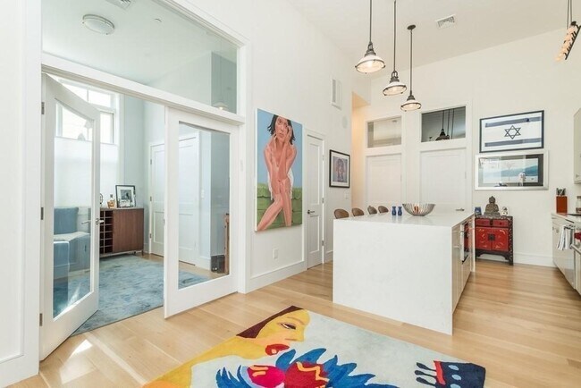 Photo - 65 Green St Unit 101