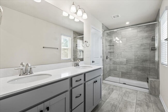 Photo - 4529 Iron Oak Ln