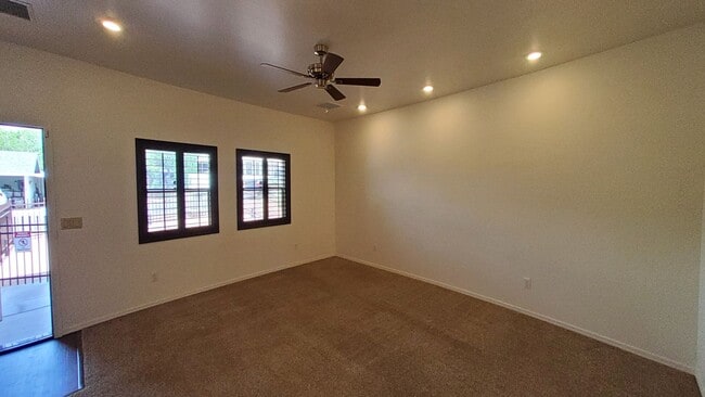 Photo - Three Bedroom with Amazing Views