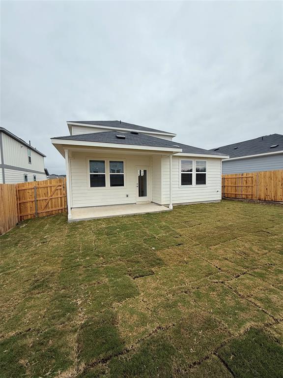 Photo - 138 Golden Bell Wy