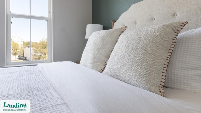 Photo - 215 Hunters Lk Wy Unit 6209