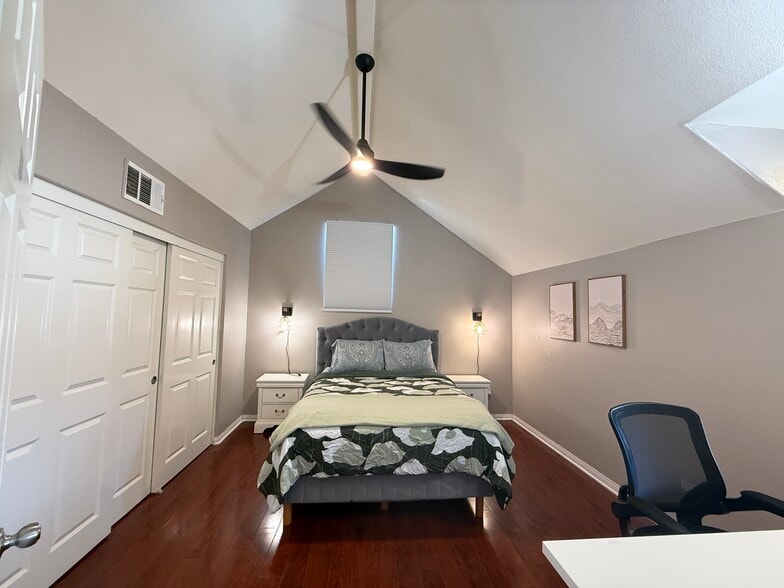 13275 Brass Ring Ln