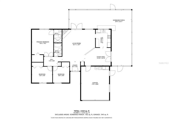 Photo - 2911 Wycombe Way