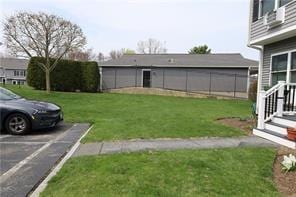 Photo - 200 Post Rd Unit 302
