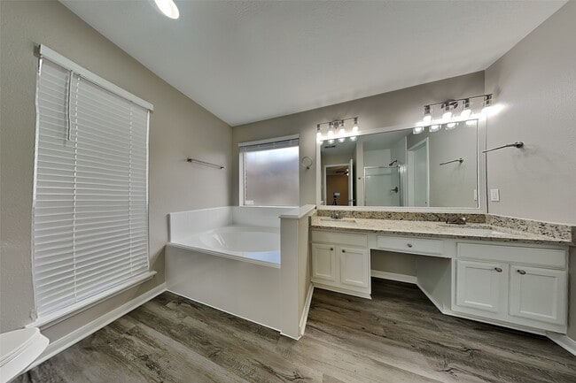 Photo - 14334 Cypress Valley Dr