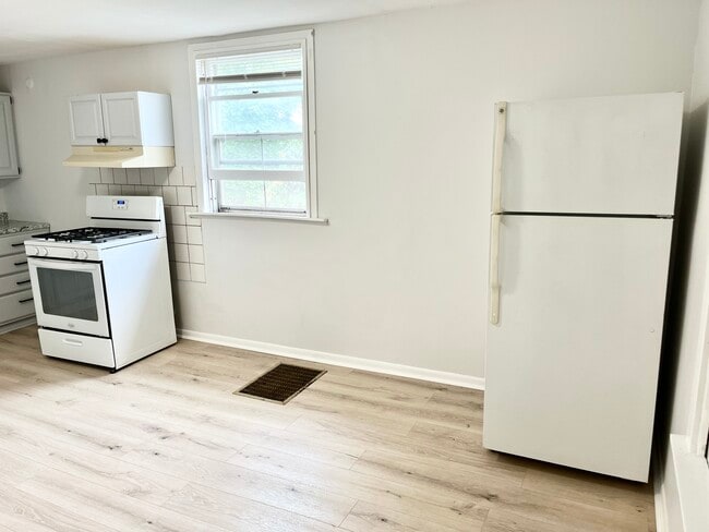 Photo - 3609 N Kedvale Ave Unit 2