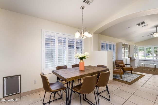 Photo - 8161 W Pontiac Dr